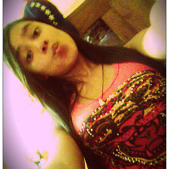 Nathalia Requena Millan