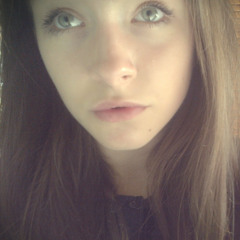 evie ~