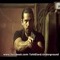 Amr shendy