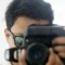 user675138437