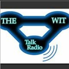 The Wit Radio