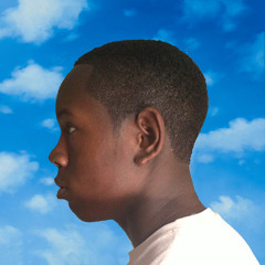 POW2011 - Bounce Remix