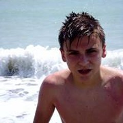 Kristof Mangelschots