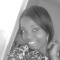 user694143770