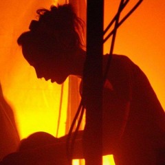 Dee Jane Bad.Bug DubWorXx