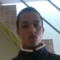 Matheus Mendes 64