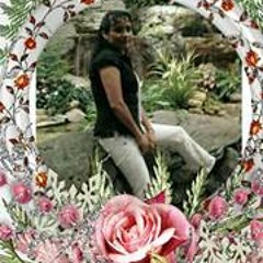 Elizabeth Rodriguez Luis