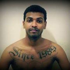 Gustavo Henrique 361