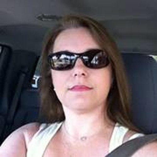 Melissa Tortorich’s avatar