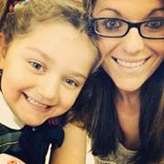 Kaytlin Lefavor Spraggins