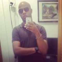 Tonyc Tonyyes Elprofav