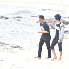 Jadilah Legenda - SID ft @Nandaag