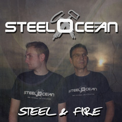 steelocean-music
