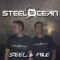 steelocean-music