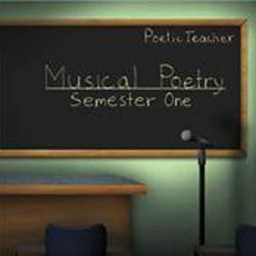 Poetic Teacher’s avatar
