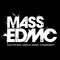 MASS EDMC