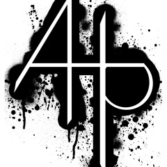 A-Roc & A Hard Place