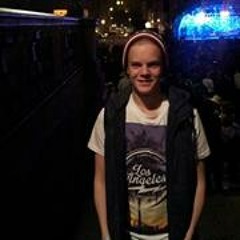 Sigurður Reynir Rúnarsson