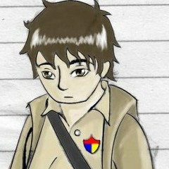 Ruben Dario Aparicio