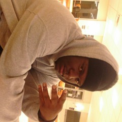strappedup_savage