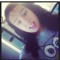 _babyg_xx