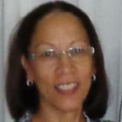Maria Silva 80