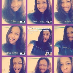 Enchang Lumanglas Magcasi