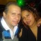David Cordero