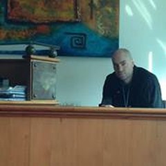 Stream Rodrigo Ventura Rosenblut music | Listen to songs, albums ...