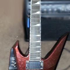 Matthew Ryan Zissman