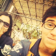 Diversas