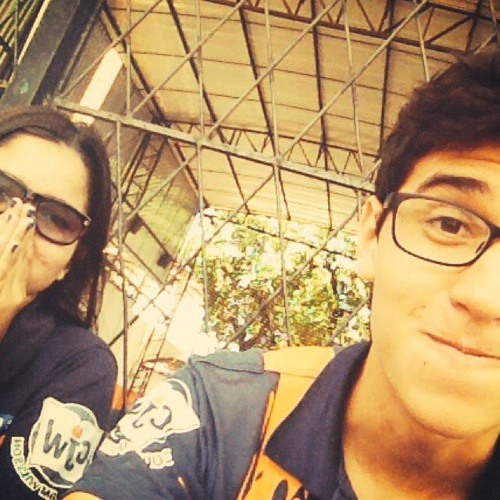 Diversas