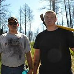 Zayne Mickelson Babbitt