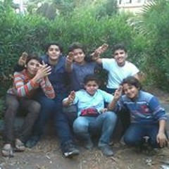 Hassan Ahmed Hassan 8