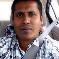 Jagath Samarawickrama