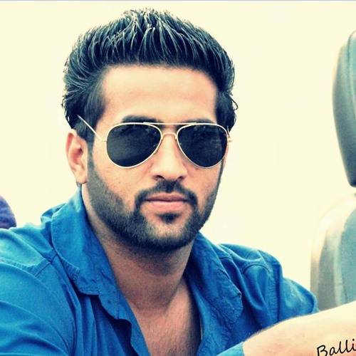 Velli Yaar || KULWINDER DHILLON