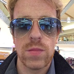 Nathaniel Scott Graybill