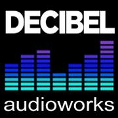 Decibel Audioworks