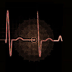 Audio London