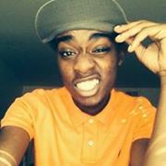 Nikko IsNever-forgotten