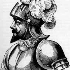 Ponce De Lion