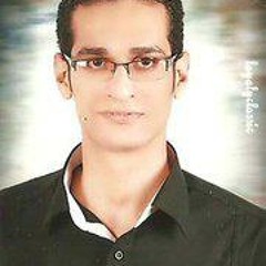 Ebrahim Ebrahim Ashry