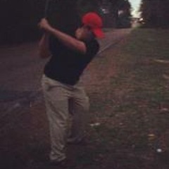 Kolton65