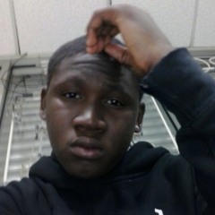 toyin