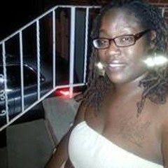 Jamillah Sosassy Lewis