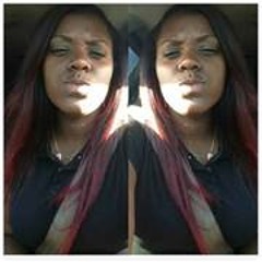 Alexandriaa Vonjanaee