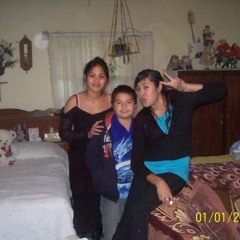 lelingz musica