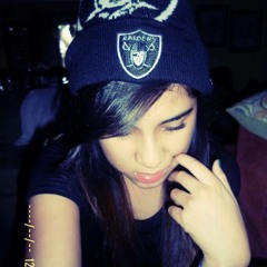 Brianda Carrera Muñoz