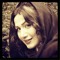 Sama Neh Mohammadi