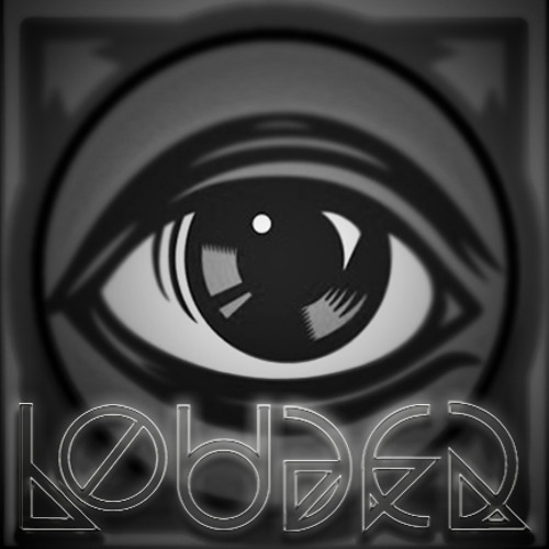 _louder’s avatar